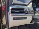 Thumbnail image of 2022 Kia Telluride at CrossroadsFord of Apex - NEW