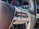 2022 Kia Telluride S at CrossroadsFord of Apex - NEW