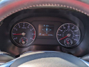 Thumbnail image of 2022 Kia Telluride at CrossroadsFord of Apex - NEW