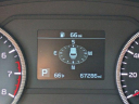 Thumbnail image of 2022 Kia Telluride at CrossroadsFord of Apex - NEW