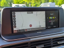 Thumbnail image of 2022 Kia Telluride at CrossroadsFord of Apex - NEW