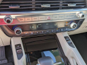 Thumbnail image of 2022 Kia Telluride at CrossroadsFord of Apex - NEW