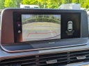Thumbnail image of 2022 Kia Telluride at CrossroadsFord of Apex - NEW