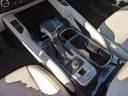 Thumbnail image of 2022 Kia Telluride at CrossroadsFord of Apex - NEW