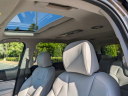 Thumbnail image of 2022 Kia Telluride at CrossroadsFord of Apex - NEW