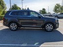 Thumbnail image of 2022 Kia Telluride at CrossroadsFord of Apex - NEW