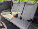 Thumbnail image of 2022 Kia Telluride at CrossroadsFord of Apex - NEW