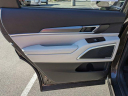 Thumbnail image of 2022 Kia Telluride at CrossroadsFord of Apex - NEW