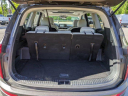 Thumbnail image of 2022 Kia Telluride at CrossroadsFord of Apex - NEW