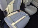 Thumbnail image of 2022 Kia Telluride at CrossroadsFord of Apex - NEW