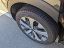 Thumbnail image of 2022 Kia Telluride at CrossroadsFord of Apex - NEW