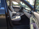 Thumbnail image of 2022 Kia Telluride at CrossroadsFord of Apex - NEW