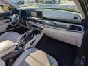 Thumbnail image of 2022 Kia Telluride at CrossroadsFord of Apex - NEW