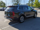 Thumbnail image of 2022 Kia Telluride at CrossroadsFord of Apex - NEW