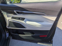 Thumbnail image of 2022 Kia Telluride at CrossroadsFord of Apex - NEW