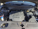 Thumbnail image of 2022 Kia Telluride at CrossroadsFord of Apex - NEW