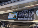 Thumbnail image of 2022 Kia Telluride at CrossroadsFord of Apex - NEW