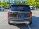 Thumbnail image of 2022 Kia Telluride at CrossroadsFord of Apex - NEW