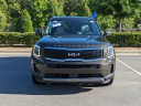 Thumbnail image of 2022 Kia Telluride at CrossroadsFord of Apex - NEW