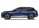 2024 Acura ZDX Type S at Norris Acura West NEW