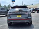 2019 Lincoln Nautilus Select at Martin Chevrolet Buick Gmc