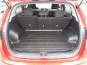 Thumbnail image of 2022 Kia Sportage at Duncan Ford Chrysler