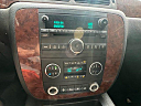 Thumbnail image of 2007 Chevrolet Silverado 1500 at ARK Auto Sales