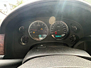 Thumbnail image of 2007 Chevrolet Silverado 1500 at ARK Auto Sales