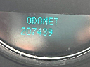 Thumbnail image of 2007 Chevrolet Silverado 1500 at ARK Auto Sales