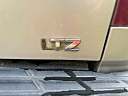 Thumbnail image of 2007 Chevrolet Silverado 1500 at ARK Auto Sales