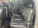 Thumbnail image of 2007 Chevrolet Silverado 1500 at ARK Auto Sales