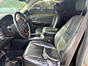 Thumbnail image of 2007 Chevrolet Silverado 1500 at ARK Auto Sales