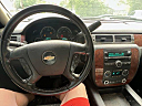 Thumbnail image of 2007 Chevrolet Silverado 1500 at ARK Auto Sales