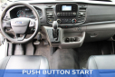 Thumbnail image of 2020 Ford Transit at Biener Ford