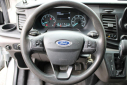 Thumbnail image of 2020 Ford Transit at Biener Ford
