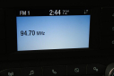 Thumbnail image of 2020 Ford Transit at Biener Ford