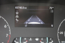 Thumbnail image of 2020 Ford Transit at Biener Ford