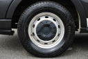 Thumbnail image of 2020 Ford Transit at Biener Ford