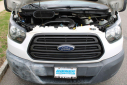 Thumbnail image of 2020 Ford Transit at Biener Ford
