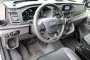 Thumbnail image of 2020 Ford Transit at Biener Ford