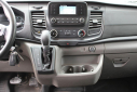 Thumbnail image of 2020 Ford Transit at Biener Ford