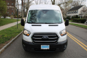 Thumbnail image of 2020 Ford Transit at Biener Ford