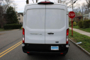 Thumbnail image of 2020 Ford Transit at Biener Ford