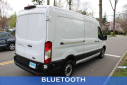Thumbnail image of 2020 Ford Transit at Biener Ford
