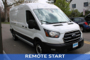 2020 Ford Transit 250 at Biener Ford