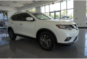 Thumbnail image of 2016 Nissan Rogue at West Palm Beach Nissan