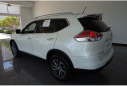 Thumbnail image of 2016 Nissan Rogue at West Palm Beach Nissan
