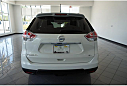 2016 Nissan Rogue SL at West Palm Beach Nissan