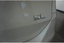 Thumbnail image of 2016 Nissan Rogue at West Palm Beach Nissan