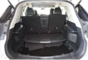 Thumbnail image of 2016 Nissan Rogue at West Palm Beach Nissan